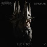 ELDRITCH