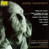 Two Hymns to the Mother of God: Hymn for the Dormition of the Mother of God