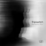 Fifty Thousand Volts