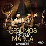 Como te olvido - en vivo