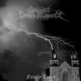 The Rewards of Worship