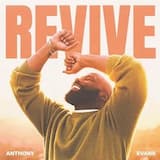 This Is My Thank You (Mommy’s Song)