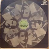 Así es la humanidad