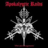 The Story of Pope Joan