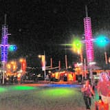 (How To Wake Up From) The FL Dreamstate