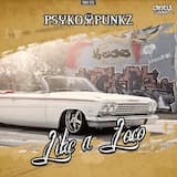 Like a Loco (radio version)