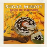 How Could I Let You Get Away