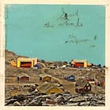 Camilo (The Magician)