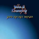 Which Came First, the Dinosaur or the Egg?