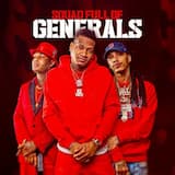 Caviar Gold (Icewata)