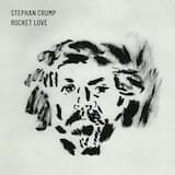 Rocket Love