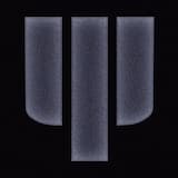 Nicht viel zu verlieren