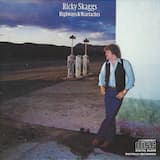 I Wouldn’t Change You If I Could