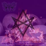 Denouncing the Pedophile Apologist Parasites Known as Inquisition Fans