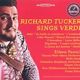 Simon Boccanegra: “Sento avvampar nell'anima”