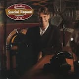 A Hundred Pounds of Clay