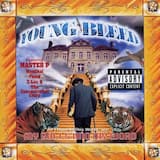 An Offer U Can’t Refuse