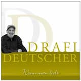 Der letzte Zug nach Eden