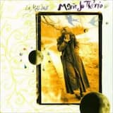 Fais-moi danser François Hébert