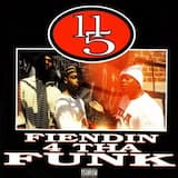 Herm “Peace, Knowledge, Unity”