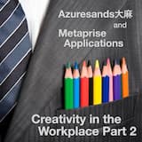 Solutionware Installation manual