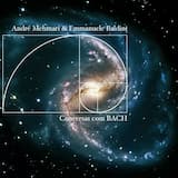 Conversas com Bach: Alla siciliana