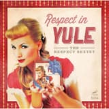 What Are You Doing New Year's Eve?