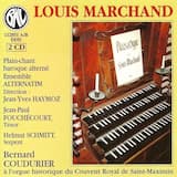 La Messe: Et in spiritum, qui cum Patre, Trio