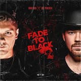 Fade to Black (radio edit)