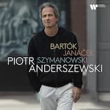 14 Bagatelles, BB 50, Sz. 38: No. 1. Molto sostenuto