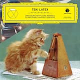 Dinosaurs With Guns (Funkin' Matt remix)