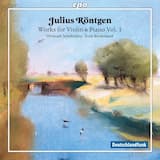 Seven Concert Pieces, op. 89: Dans uit Terschelling. Polka tempo