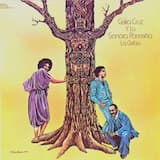 La ceiba y la siguaraya