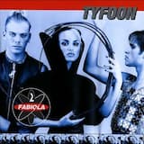 Freak Out (radio mix)