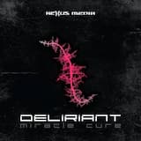 Edge of the Universe