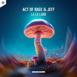 La La Land (Extended Mix)