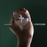 Contours