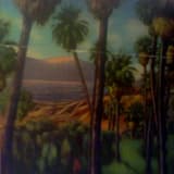 What Can You Do Now?