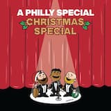Fairytale Of Philadelphia