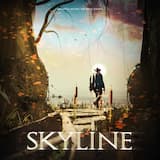 Car Chase In Tijuana