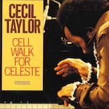 Cell Walk for Celeste (take 3)