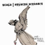 The Beautiful People