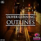 Outlines (club mix)