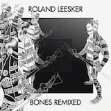 Bones (Lessnoise Remix)