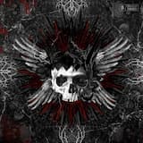 Watch the Crown Fall