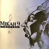 Island A Cappella, Part 2