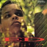 Do You Have Other Love?