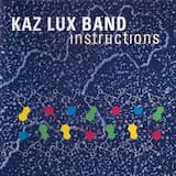 Before You Seduce Me