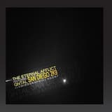 San Diego 2K9 (Jugendclub mix by Patenbrigade: Wolff)