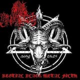 Blasphemous Arts of Satan '07